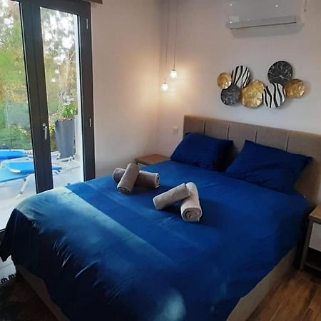 Kato Paphos 1Br Near Paphos Harbour/Beach/Sea Exterior photo